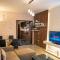 KONTOYLIS APARTMENT