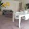 DiamondHouse Apartment fronte mare con giardino