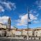 MHOUSE - Piran