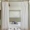 Studio - Pied à Terre Saulieu - 索略