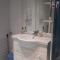 Granville : appart. vue mer proche centre ville - Granville