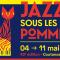 Granville : appart. vue mer proche centre ville - Granville