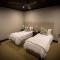 Swartberg Private Game Lodge - Oudtshoorn