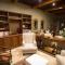 Swartberg Private Game Lodge - Oudtshoorn
