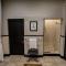 Swartberg Private Game Lodge - Oudtshoorn