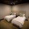 Swartberg Private Game Lodge - Oudtshoorn