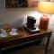 Swartberg Private Game Lodge - Oudtshoorn