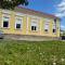 DANA GUEST HOUSE - Sremski Karlovci