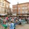 Puechblanc Gîtes et Chambre d'hôte dans le Triangle d'or Gaillac-Albi-Cordes sur Ciel - Fayssac