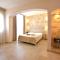 Hotel LArcangelo - Boutique Hotel