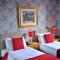 Braid Hills Hotel