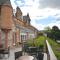 Braid Hills Hotel
