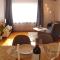 Bright, Modern and Spacious - Apartment "Lola" Family & Workplace
