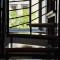 Apartman BOROVO