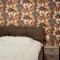 Apartman BOROVO