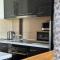 Apartman BOROVO