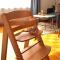 Bright, Modern and Spacious - Apartment "Lola" Family & Workplace