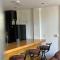 Apartman BOROVO