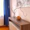 Bright, Modern and Spacious - Apartment "Lola" Family & Workplace