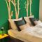 Bright, Modern and Spacious - Apartment "Lola" Family & Workplace