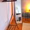 Bright, Modern and Spacious - Apartment "Lola" Family & Workplace