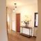 Bright, Modern and Spacious - Apartment "Lola" Family & Workplace