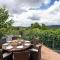 View From Within, Bowness - Dog Friendly Home with Hot Tub - Віндермір