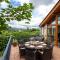 View From Within, Bowness - Dog Friendly Home with Hot Tub - Windermere