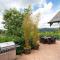 View From Within, Bowness - Dog Friendly Home with Hot Tub - 温德米尔