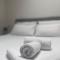 HOMEY I Palazzo Venezian