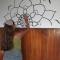 Drop Hostel - Kandy