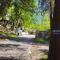 Camp des Gorges - Camping Nature - Vallon-Pont-dʼArc