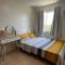 Sunsets and Good Vibes - 2 Bedroom Condo Unit - إيلويلو سيتي