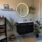 House with perfect location in Leknes - Leknes
