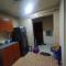 Fully furnished room - 沙迦 Fully furnished room - 沙迦
