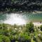 Camp des Gorges - Camping Nature