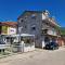 Apartman Sonja Trebinje