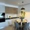 Elys Place by the Sea