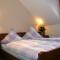 Hotel Herres Alte Metzgerei