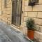 Gargallo 30 Charming Apartment