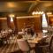 The Balavil Hotel Newtonmore - Restaurant, Bars & Swimming Pool