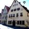 Hotel Zum Breiterle