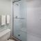 Nautilus 2410 Gulf View 2 Bedroom 4th Floor Free Beach Service