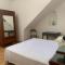 Casa Marietta Casa Marietta