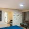 kondoulis APARTMENT 2