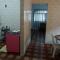 CASA 3 DORMITÓRIOS TEMPORADA EM PRAIA GRANDE SP