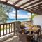 Iakovakis Seaside Exclusive Apartments