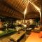 Ubud Virgin Villa
