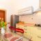 Sweet Apartment nel cuore di Torino