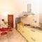 Sweet Apartment nel cuore di Torino